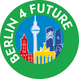 Berlin 4 Future
