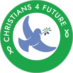 Christians for Future