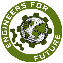 Engineers for Future