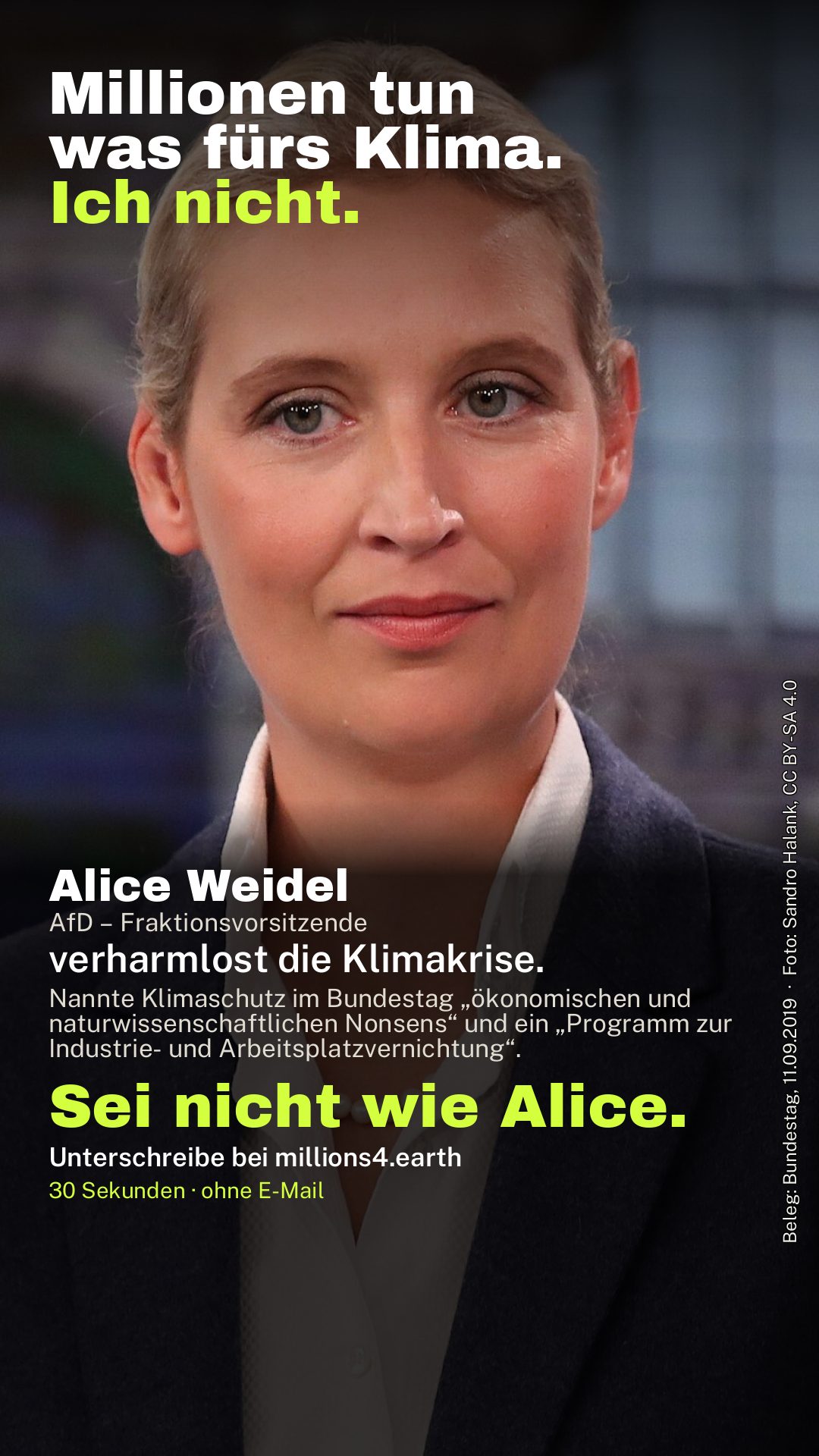 Alice Weidel